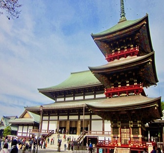 Fukuoka Airport to Fukuoka City Shared Transfer ( Cherry Tomato ) SICCT-410012.0005