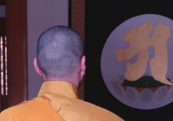 (1) Koyasan 1-Day Package (without Guide)   (2) Koyasan 2-Day Train & Shukubo (Accommodation at Temple) Package (without Guide)