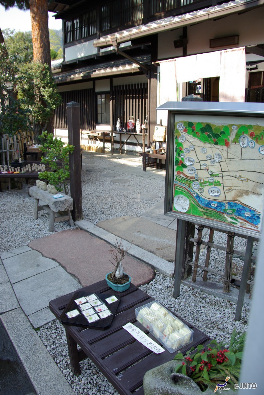 8D7N. Kyoto.Standard.with Kyoto Morning Tour.Kyoto Tour **ALPHA MAGIC 20**