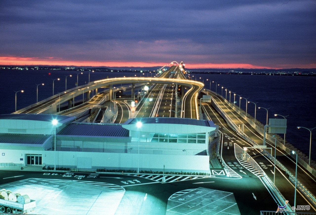 Door2Door transfer within the city. Kisarazu City (Cherry Tomato)