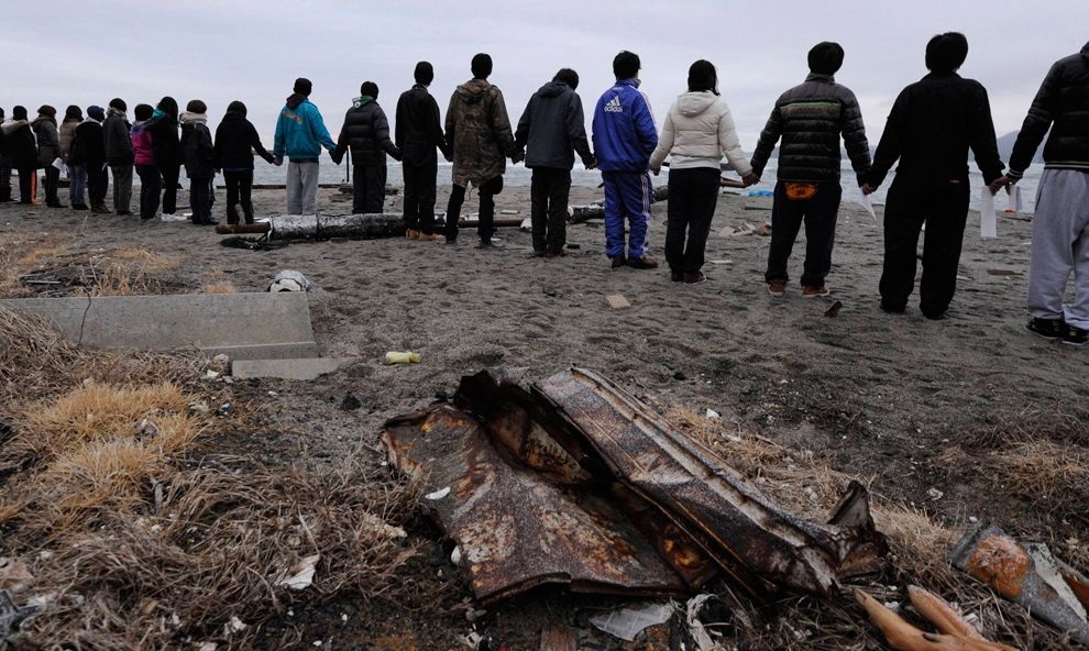 Door2Door transfer within the city. Minamisanriku Town ( Cherry Tomato )