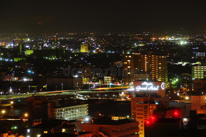 Door2Door transfer within the city. Sanjo City ( Cherry Tomato )