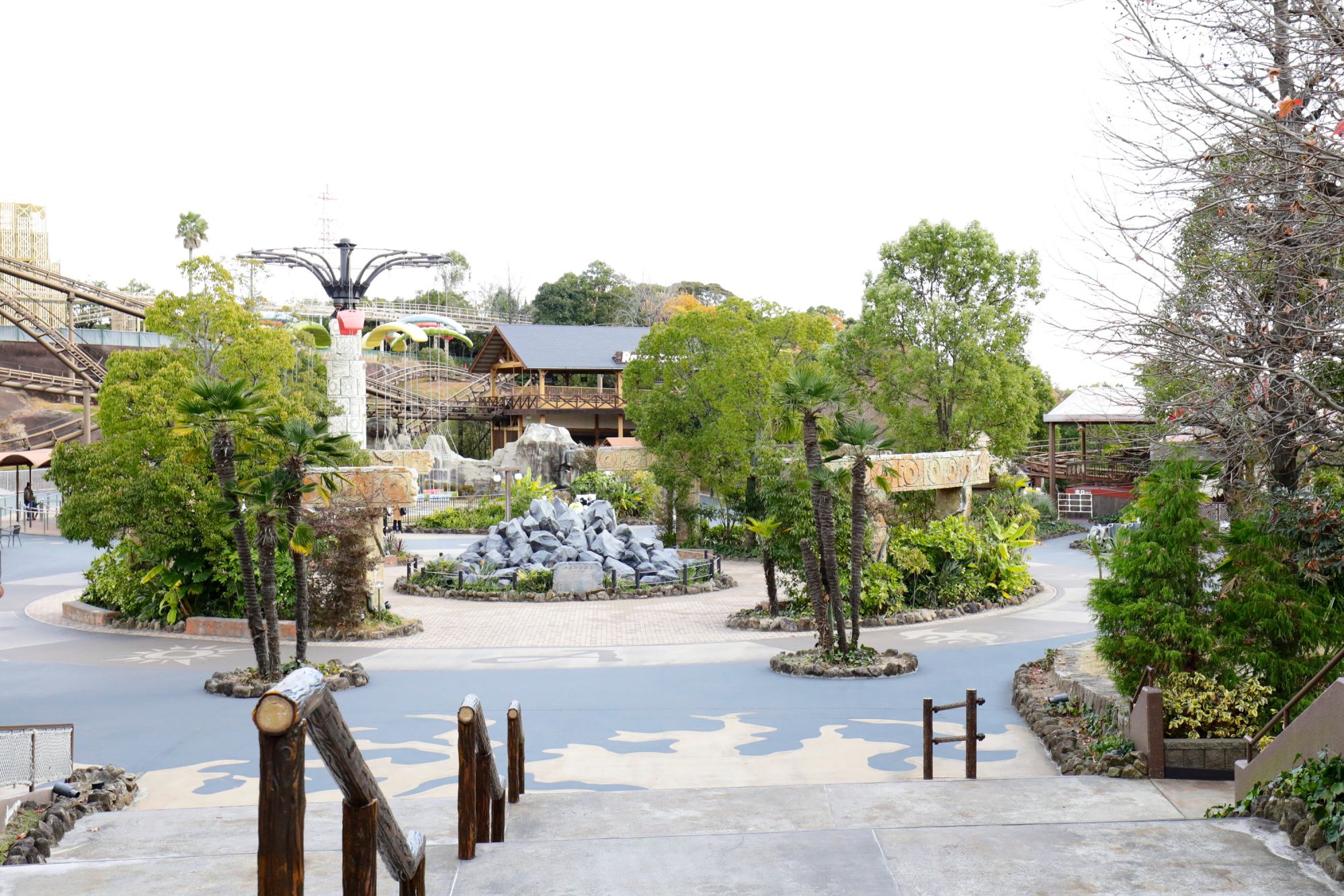 Cherry Tomato. 4 Hours Charter Transfer Within The City. Suzuka City (with Invisible Tour Guide Service On Demand)