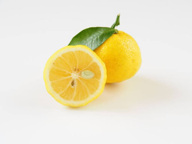 Door2Door transfer within the city. Umaji Village ( Cherry Tomato )