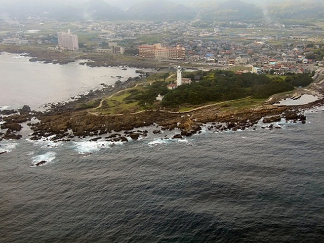 Cherry Tomato. 4 Hours Charter Transfer Within The City. Minamiboso (with Invisible Tour Guide Service On Demand)