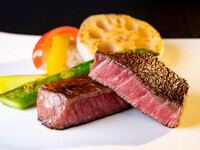 Tokyo Express:  One Way Shared Transfer from Central Tokyo Hotels to Kobe Beef Teppanyaki in Tokyo + Pre-Loaded Welcome Suica Card"ALInoBABY" (509287.2133)