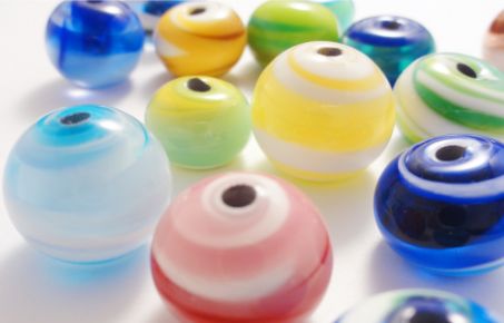 Tokyo Express:  One Way Shared Transfer from Central Tokyo Hotels to Traditional Arts in Tokyo + Pre-Loaded Welcome Suica Card"ALInoBABY" (509291.2023)