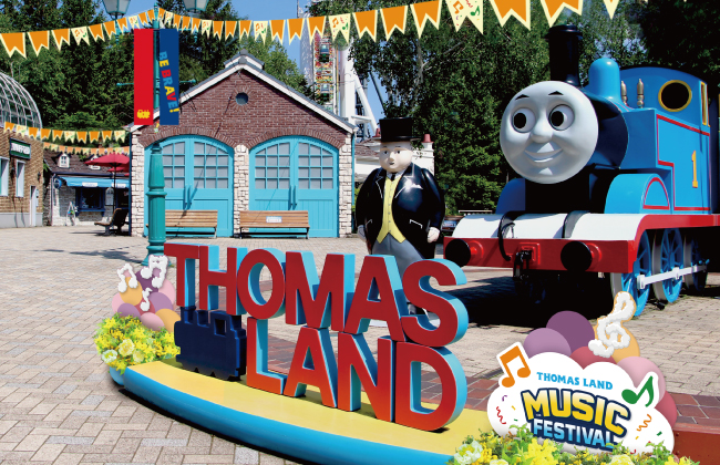 Full Day Mount Fuji area Fujikyu Highland Amusement Park & Lake Kawaguchiko by Highway Bus &  Local Bus. (Self-guided Tour)